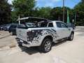 Ford Ranger Limited Extrakabine 4x4/STHZ/Kamera/Leder Zilver - thumbnail 8
