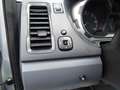 Ford Ranger Limited Extrakabine 4x4/STHZ/Kamera/Leder Zilver - thumbnail 16