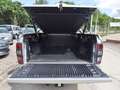 Ford Ranger Limited Extrakabine 4x4/STHZ/Kamera/Leder Zilver - thumbnail 9