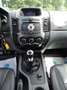 Ford Ranger Limited Extrakabine 4x4/STHZ/Kamera/Leder Zilver - thumbnail 12