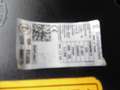 Ford Ranger Limited Extrakabine 4x4/STHZ/Kamera/Leder Zilver - thumbnail 19