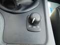 Ford Ranger Limited Extrakabine 4x4/STHZ/Kamera/Leder Zilver - thumbnail 17