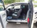 Ford Ranger Limited Extrakabine 4x4/STHZ/Kamera/Leder Zilver - thumbnail 13