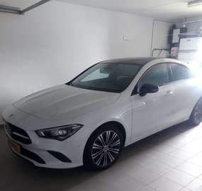 d 7-G DCT WhiteArt Edition