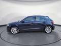 Audi A1 30 TFSI advanced S-tronic Virtual Blau - thumbnail 3