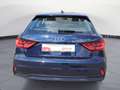 Audi A1 30 TFSI advanced S-tronic Virtual Blau - thumbnail 5