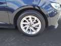 Audi A1 30 TFSI advanced S-tronic Virtual Blau - thumbnail 12