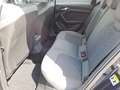 Audi A1 30 TFSI advanced S-tronic Virtual Blau - thumbnail 9
