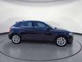 Audi A1 30 TFSI advanced S-tronic Virtual Blau - thumbnail 6