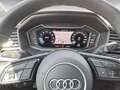 Audi A1 30 TFSI advanced S-tronic Virtual Blau - thumbnail 10