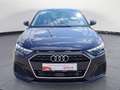 Audi A1 30 TFSI advanced S-tronic Virtual Blau - thumbnail 7