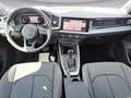 Audi A1 30 TFSI advanced S-tronic Virtual Blau - thumbnail 11