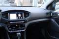 Hyundai IONIQ 1.6 GDi Comfort | Apple Carplay/Android Auto|telef Wit - thumbnail 16
