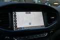 Hyundai IONIQ 1.6 GDi Comfort | Apple Carplay/Android Auto|telef Wit - thumbnail 18