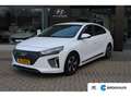 Hyundai IONIQ 1.6 GDi Comfort | Apple Carplay/Android Auto|telef Wit - thumbnail 1