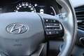 Hyundai IONIQ 1.6 GDi Comfort | Apple Carplay/Android Auto|telef Wit - thumbnail 14
