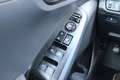 Hyundai IONIQ 1.6 GDi Comfort | Apple Carplay/Android Auto|telef Wit - thumbnail 10