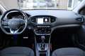 Hyundai IONIQ 1.6 GDi Comfort | Apple Carplay/Android Auto|telef Wit - thumbnail 7