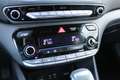 Hyundai IONIQ 1.6 GDi Comfort | Apple Carplay/Android Auto|telef Wit - thumbnail 22