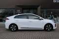 Hyundai IONIQ 1.6 GDi Comfort | Apple Carplay/Android Auto|telef Wit - thumbnail 3