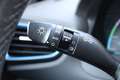 Hyundai IONIQ 1.6 GDi Comfort | Apple Carplay/Android Auto|telef Wit - thumbnail 12