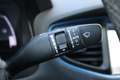 Hyundai IONIQ 1.6 GDi Comfort | Apple Carplay/Android Auto|telef Wit - thumbnail 15