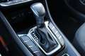 Hyundai IONIQ 1.6 GDi Comfort | Apple Carplay/Android Auto|telef Wit - thumbnail 23