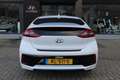 Hyundai IONIQ 1.6 GDi Comfort | Apple Carplay/Android Auto|telef Wit - thumbnail 5