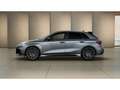 Audi RS3 Sportback TFSI quattro S tronic Matrix SONOS Pano Grau - thumbnail 4