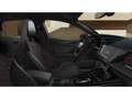 Audi RS3 Sportback TFSI quattro S tronic Matrix SONOS Pano Grau - thumbnail 8