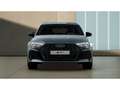 Audi RS3 Sportback TFSI quattro S tronic Matrix SONOS Pano Grau - thumbnail 2