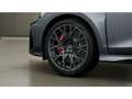 Audi RS3 Sportback TFSI quattro S tronic Matrix SONOS Pano Grau - thumbnail 6
