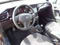 Citroen C3 1.0 VTi Collection nwe motor 7000km oud! Navi ECC Gris - thumbnail 14