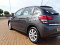 Citroen C3 1.0 VTi Collection nwe motor 7000km oud! Navi ECC Gris - thumbnail 12