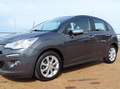 Citroen C3 1.0 VTi Collection nwe motor 7000km oud! Navi ECC Gris - thumbnail 11