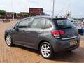 Citroen C3 1.0 VTi Collection nwe motor 7000km oud! Navi ECC Gris - thumbnail 6