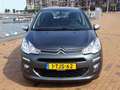 Citroen C3 1.0 VTi Collection nwe motor 7000km oud! Navi ECC Gris - thumbnail 3