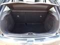 Citroen C3 1.0 VTi Collection nwe motor 7000km oud! Navi ECC Gris - thumbnail 17
