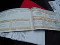 Citroen C3 1.0 VTi Collection nwe motor 7000km oud! Navi ECC Gris - thumbnail 23
