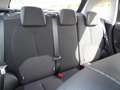 Citroen C3 1.0 VTi Collection nwe motor 7000km oud! Navi ECC Gris - thumbnail 16