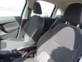 Citroen C3 1.0 VTi Collection nwe motor 7000km oud! Navi ECC Gris - thumbnail 15