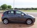 Citroen C3 1.0 VTi Collection nwe motor 7000km oud! Navi ECC Gris - thumbnail 9