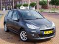 Citroen C3 1.0 VTi Collection nwe motor 7000km oud! Navi ECC Gris - thumbnail 2