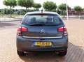 Citroen C3 1.0 VTi Collection nwe motor 7000km oud! Navi ECC Gris - thumbnail 7
