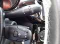 Citroen C3 1.0 VTi Collection nwe motor 7000km oud! Navi ECC Gris - thumbnail 21
