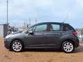 Citroen C3 1.0 VTi Collection nwe motor 7000km oud! Navi ECC Gris - thumbnail 5