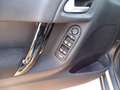 Citroen C3 1.0 VTi Collection nwe motor 7000km oud! Navi ECC Gris - thumbnail 18