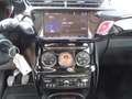 Citroen C3 1.0 VTi Collection nwe motor 7000km oud! Navi ECC Gris - thumbnail 19