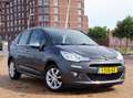 Citroen C3 1.0 VTi Collection nwe motor 7000km oud! Navi ECC Gris - thumbnail 1