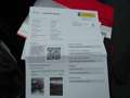 Citroen C3 1.0 VTi Collection nwe motor 7000km oud! Navi ECC Gris - thumbnail 24